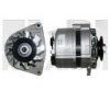 AUTOTEAM AIS101 Alternator